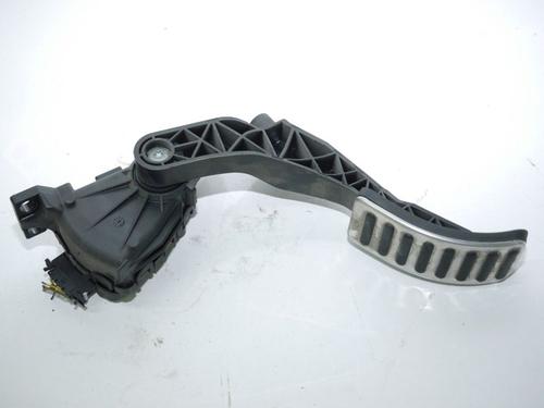 Pedal AUDI A2 (8Z0) 1.4 TDI | BP24381638I4 