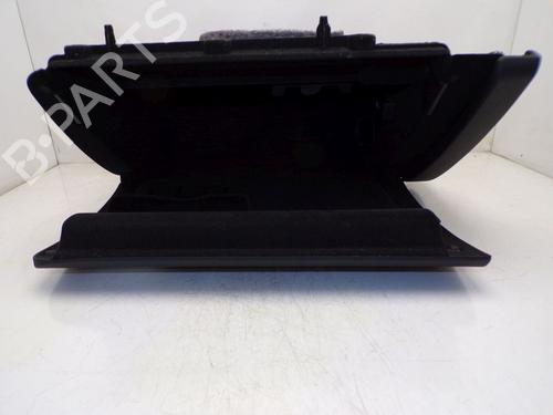 Glove box AUDI A5 Convertible (8F7) 3.0 TFSI quattro | BP32840050C95 - Image 3