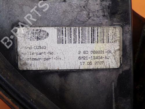 Right taillight FORD S-MAX (WA6) 2.0 TDCi | BP32833876C35 - Image 5