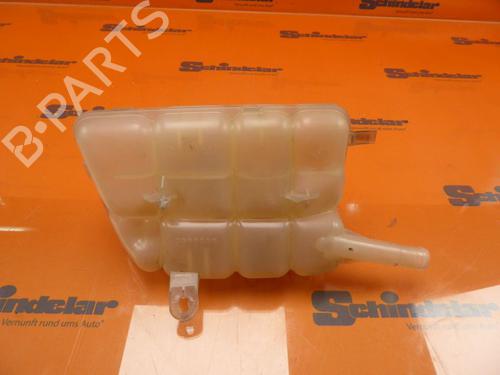 Expansion tank RENAULT ESPACE V (JR_) 1.6 dCi 160 | BP24881007C120 
