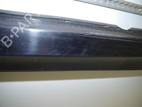 Other BMW 1 Coupe (E82) 118 d | BP33145819O1 - Image 8