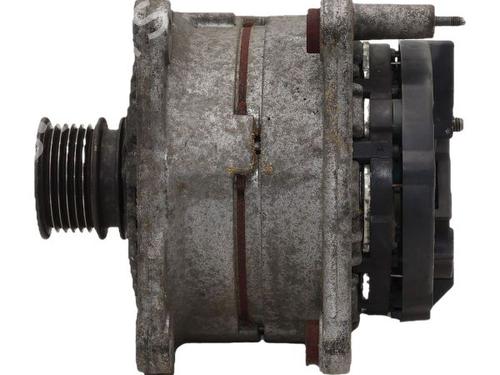 Alternator SKODA FABIA II Combi (545) 1.4 | BP36756834M7 - Image 5
