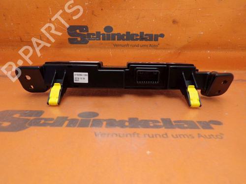 Warning switch KIA CEED Sportswagon (CD) 1.6 GDI Hybrid | BP32835700I22  - Image 6