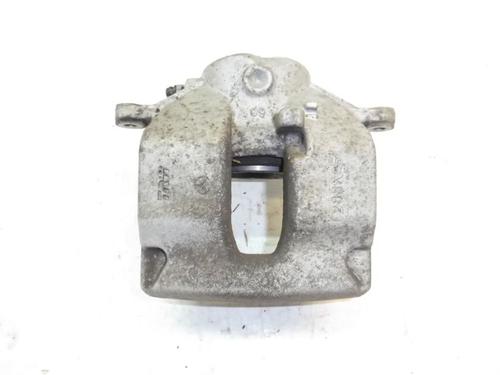 left-front-brake-caliper-mercedes-benz-c-class-t-model-s204-2007-2008-2009-2010-2011-2012-2013-2014-33142358 main image