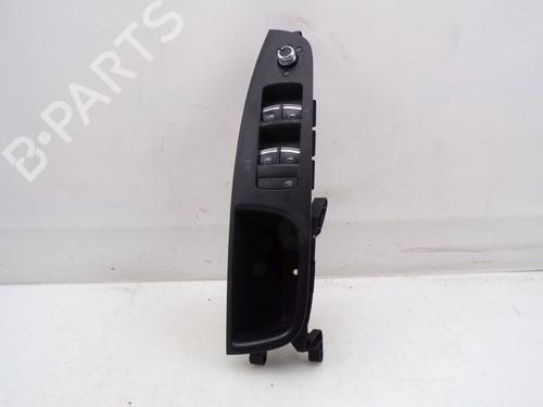 Used Switch Switch AUDI Q7 (4LB) 3.0 TDI quattro (204 hp) 33892469 33892469