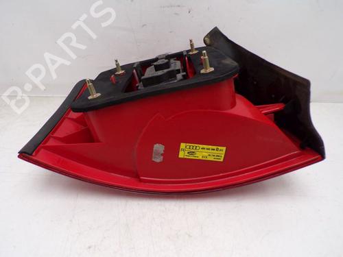 Højre baglygte AUDI A6 C5 Avant (4B5, 4B6) 1.8 T | BP30579334C35