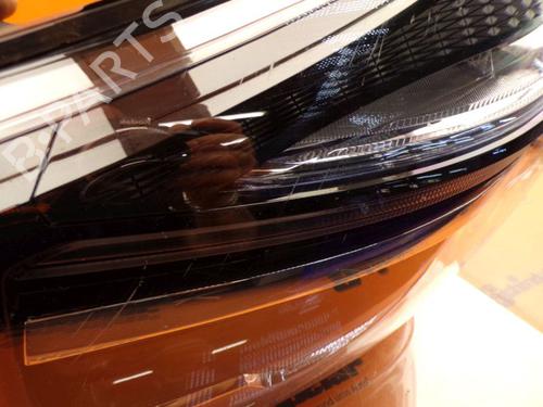 Left headlight RENAULT TRAFIC III Van (FG_) 2.0 dCi 145 (FGML) | BP33153198C28  - Image 7