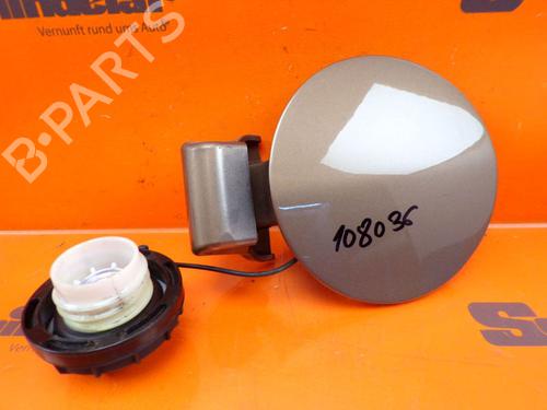 fuel-flap-hyundai-ix20-jc-2010-2011-2012-2013-2014-2015-2016-2017-2018-2019-33684318 main image