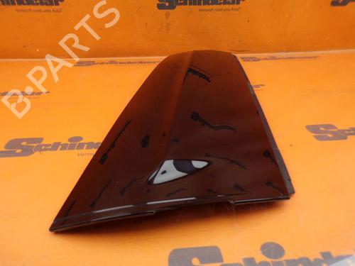 Other MINI MINI (R56) Cooper | BP33152723O1 - Image 4