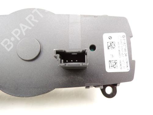 Headlight switch BMW 6 Coupe (F13) 640 i | BP33722199I24 - Image 5