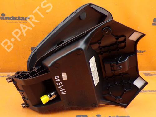 Other FORD TRANSIT CONNECT V408 Box Body/MPV 1.5 EcoBlue | BP33684730O1 - Image 8