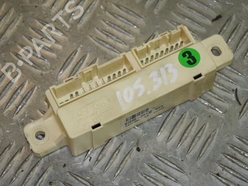 centralita-kia-ceed-jd-2012-2013-2014-2015-2016-2017-2018-33144989 main image