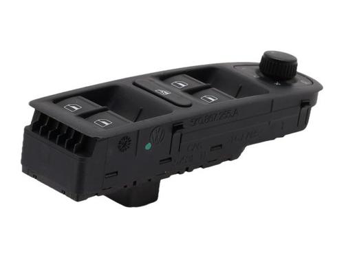 Switch VW GOLF VI (5K1) 1.4 TSI | BP34255029I30  - Image 5