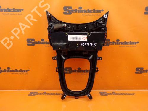 Climate control CHEVROLET ORLANDO (J309) 1.8 | BP33151599I5  - Image 5