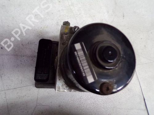 ABS pump OPEL ASTRA H (A04) 1.8 (L48) | BP33144597M43  - Image 5