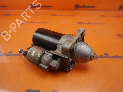 Starter FIAT PUNTO EVO (199_) 1.4 (199AXB1A) | BP33150746M8 - Image 3