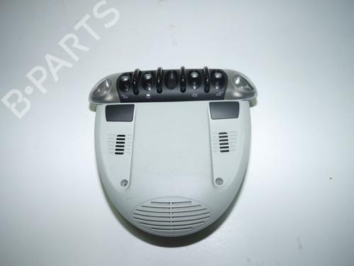 Switch MINI MINI CLUBMAN (R55) Cooper D | BP32824495I30  - Image 5