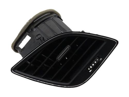 air-vent-seat-leon-st-5f8-2012-2013-2014-2015-2016-2017-2018-2019-2020-38312993 main image