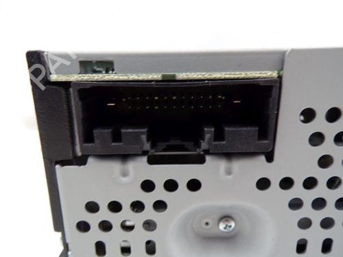 Radio FORD MONDEO V Turnier (CF) 2.0 TDCi | BP32841278E6  - Image 7