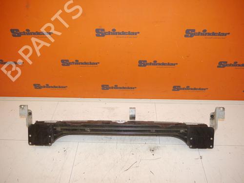 Rear bumper reinforcement MINI MINI Convertible (R52) John Cooper Works | BP24392305C73 