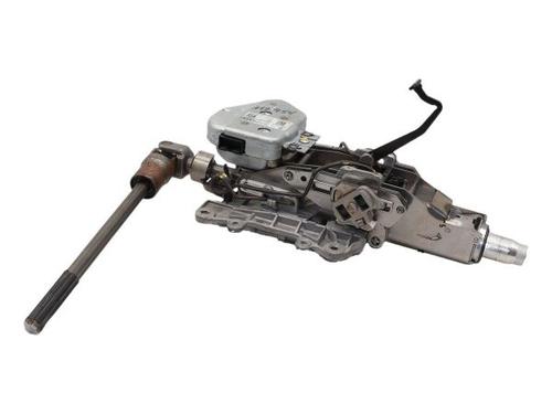 Used Steering column Steering column AUDI Q7 (4LB) 3.0 TDI quattro (204 hp) 37080803 37080803