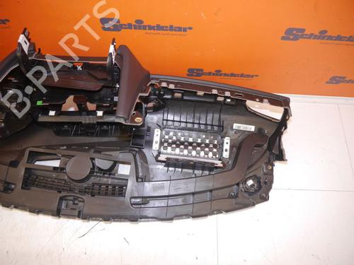 Dashboard AUDI A6 C7 (4G2, 4GC) 2.0 TDI | BP33147938C46  - Image 7