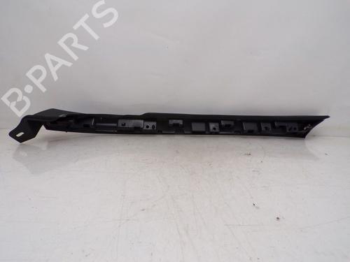 Other RENAULT GRAND SCÉNIC III (JZ0/1_) 1.5 dCi (JZ09, JZ0D, JZ10, JZ14, JZ1G, JZ29, JZ2C) | BP29515088O1 