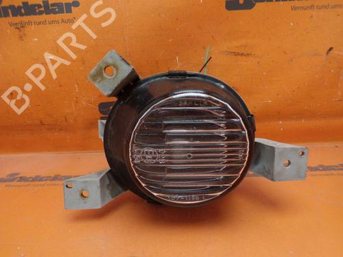 Farol Nevoeiro frente esquerdo SUZUKI IGNIS II (MH) 1.3 DDiS (RM413D) (70 hp) 32836299