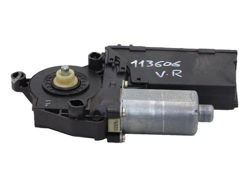 right-front-window-motor-audi-a4-b6-avant-8e5-2000-2001-2002-2003-2004-2005-36756845 main image