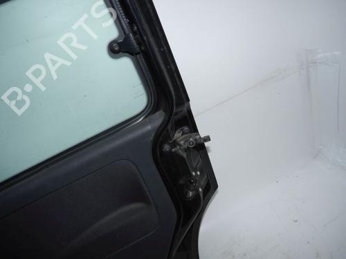 Høyre side skyvedør OPEL COMBO Tour 1.3 CDTI 16V | BP24383804C75 