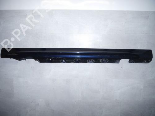 Andre BMW 3 Coupe (E46) 316 Ci (105 hp) 32639628