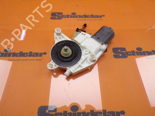 right-front-window-motor-mercedes-benz-r-class-w251-v251-2005-2006-2007-2008-2009-2010-2011-2012-2013-2014-2015-2016-2017-32830919 main image