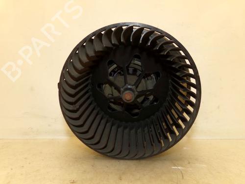 Varmeblæser VW TOURAN (1T1, 1T2) 1.6 FSI | BP30366306M62