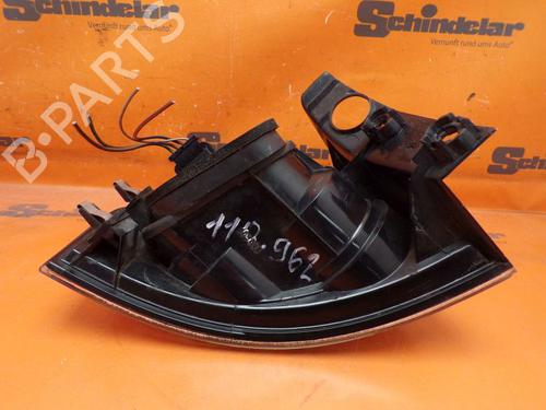 Right taillight SEAT IBIZA III (6L1) 1.4 16V | BP24415400C35 