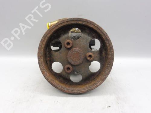 Servostyringspumpe VW PASSAT B5.5 (3B3) 2.0 (115 hp) 33143300