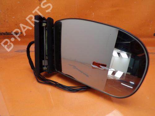 Used Electronic module Electronic module MERCEDES-BENZ C-CLASS T-Model (S203) C 220 CDI (203.208) (150 hp) 33150899 33150899