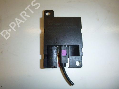 electronic-module-bmw-5-e60-2001-2002-2003-2004-2005-2006-2007-2008-2009-2010-33141437 main image