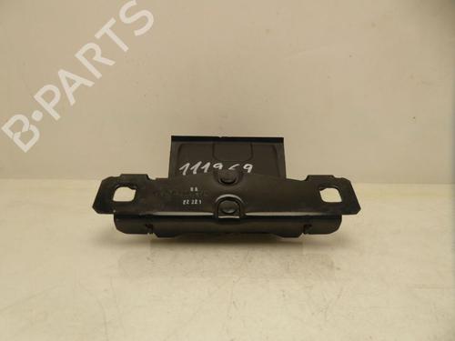Tailgate lock FORD FOCUS III 1.6 Ti | BP29380642C101 