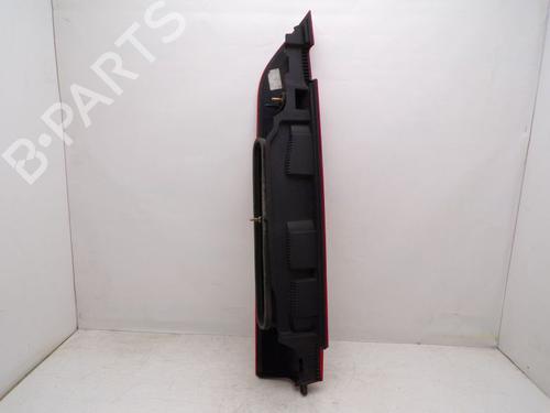 Right taillight RENAULT KANGOO (KC0/1_) 1.6 16V | BP32650321C35