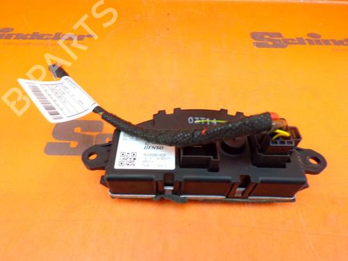 Heater resistor BMW 2 Gran Tourer (F46) 220 i | BP32644169M108