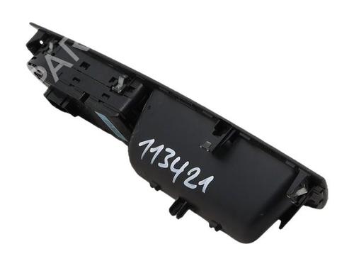 Switch BMW X5 (E70) 3.0 d | BP37274508I30 - Image 10