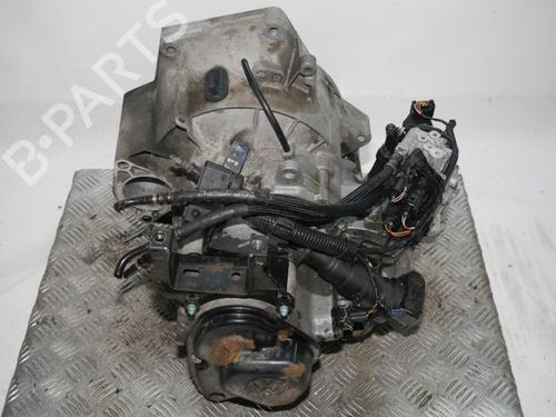 Gearbox VW LUPO I (6X1, 6E1) 1.2 TDI 3L | BP30883666M3