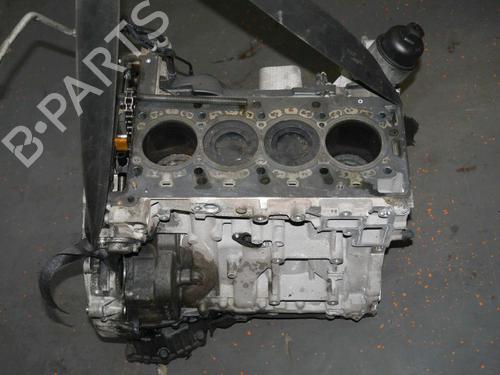 Other MERCEDES-BENZ E-CLASS (W213) E 200 d (213.013) | BP30567005O1 