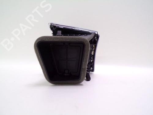 Air vent AUDI Q5 (8RB) 2.0 TFSI quattro | BP33145394I21 - Image 2