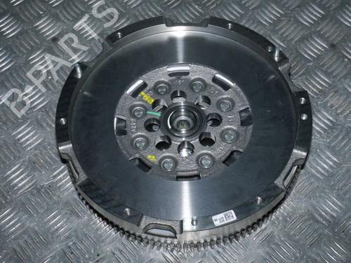 Used Flywheel FORD TRANSIT V363 Van (FCD, FDD) 2.0 EcoBlue (185 hp) 32662348