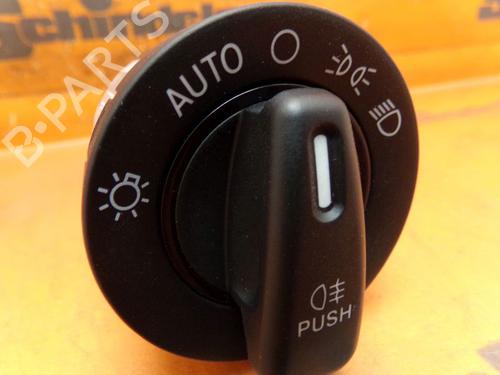 Headlight switch MASERATI GHIBLI III (M157) 3.0 D | BP33153632I24  - Image 5