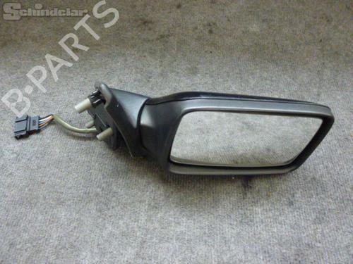 Bakspejl Højre VW GOLF III (1H1) 2.0 (115 hp) 33138592