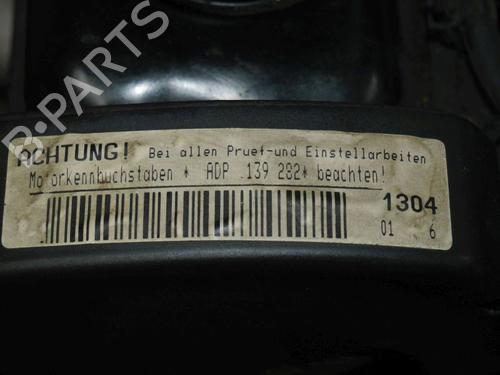 Engine AUDI A4 B5 (8D2) 1.6 | BP32836137M1  - Image 8