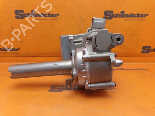 Steering column FORD FIESTA VI (CB1, CCN) 1.25 | BP33151851M21 - Image 4