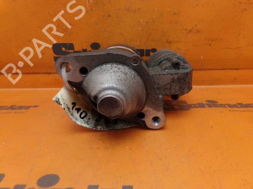 Starter DACIA SANDERO 1.2 16V | BP32647350M8